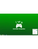 Controller Companion АВТОДОСТАВКА STEAM РОССИЯ