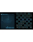 Quantum Chess АВТОДОСТАВКА STEAM GIFT РОССИЯ