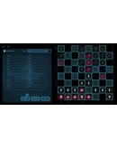 Quantum Chess АВТОДОСТАВКА STEAM GIFT РОССИЯ