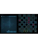 Quantum Chess АВТОДОСТАВКА STEAM GIFT РОССИЯ