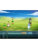 Nursery Slime АВТОДОСТАВКА STEAM GIFT РОССИЯ