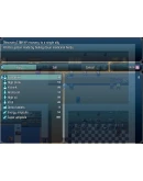 Nursery Slime АВТОДОСТАВКА STEAM GIFT РОССИЯ