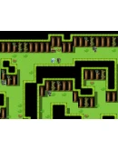 Nursery Slime АВТОДОСТАВКА STEAM GIFT РОССИЯ