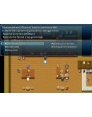 Nursery Slime АВТОДОСТАВКА STEAM GIFT РОССИЯ