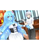 Nursery Slime АВТОДОСТАВКА STEAM GIFT РОССИЯ