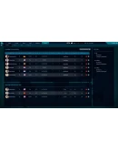 Tennis Manager 2021 АВТОДОСТАВКА STEAM РОССИЯ