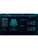 Tennis Manager 2021 АВТОДОСТАВКА STEAM РОССИЯ