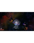 Drox Operative 2 АВТОДОСТАВКА STEAM GIFT RU