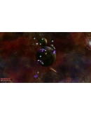 Drox Operative 2 АВТОДОСТАВКА STEAM GIFT RU