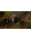 Drox Operative 2 АВТОДОСТАВКА STEAM GIFT RU