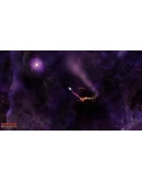 Drox Operative 2 АВТОДОСТАВКА STEAM GIFT RU