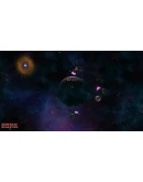 Drox Operative 2 АВТОДОСТАВКА STEAM GIFT RU