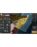 Immersion Pack - Europa Universalis IV: Origins STEAM