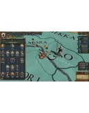 Immersion Pack - Europa Universalis IV: Origins STEAM