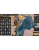 Immersion Pack - Europa Universalis IV: Origins STEAM