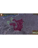 Expansion - Europa Universalis IV: Emperor STEAM РОССИЯ