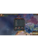 Expansion - Europa Universalis IV: Emperor STEAM РОССИЯ
