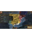 Immersion Pack - Europa Universalis IV: Rule Britannia Immersion Pack - Europa Universalis IV: Rule Britannia