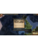 Immersion Pack - Europa Universalis IV: Rule Britannia Immersion Pack - Europa Universalis IV: Rule Britannia