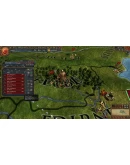 Expansion Europa Universalis IV: Cradle of Civilization