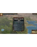 Expansion Europa Universalis IV Mandate of Heaven STEAM Expansion Europa Universalis IV Mandate of Heaven STEAM