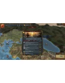 Expansion Europa Universalis IV Mandate of Heaven STEAM Expansion Europa Universalis IV Mandate of Heaven STEAM