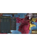 Expansion Europa Universalis IV Mandate of Heaven STEAM Expansion Europa Universalis IV Mandate of Heaven STEAM