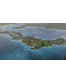 Expansion Europa Universalis IV Mandate of Heaven STEAM Expansion Europa Universalis IV Mandate of Heaven STEAM