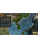 Expansion Europa Universalis IV Mandate of Heaven STEAM Expansion Europa Universalis IV Mandate of Heaven STEAM