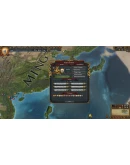 Expansion Europa Universalis IV Mandate of Heaven STEAM Expansion Europa Universalis IV Mandate of Heaven STEAM