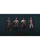 Content Pack Europa Universalis IV Emperor STEAM РОССИЯ Content Pack Europa Universalis IV Emperor STEAM РОССИЯ