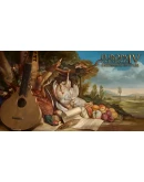 Europa Universalis IV: Fredman's Epistles STEAM РОССИЯ