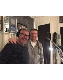 Europa Universalis IV: Fredman's Epistles STEAM РОССИЯ