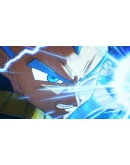 DRAGON BALL XENOVERSE 2 - Legendary Pack 1 DLC STEAM РФ