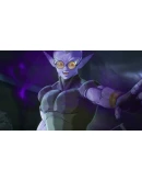 DRAGON BALL XENOVERSE 2 - Legendary Pack 1 DLC STEAM РФ