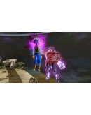 DRAGON BALL XENOVERSE 2 - Legendary Pack 1 DLC STEAM РФ