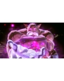 DRAGON BALL XENOVERSE 2 - Legendary Pack 1 DLC STEAM РФ