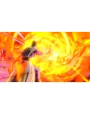 DRAGON BALL XENOVERSE 2 - Legendary Pack 1 DLC STEAM РФ