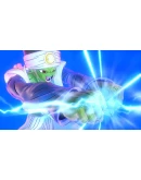 DRAGON BALL XENOVERSE 2 - Legendary Pack 1 DLC STEAM РФ