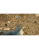 Legends of Savvarah: Time of Pariah STEAM GIFT РОССИЯ