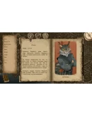 Legends of Savvarah: Time of Pariah STEAM GIFT РОССИЯ