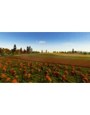 Farm Manager 2018 АВТОДОСТАВКА STEAM GIFT РОССИЯ Farm Manager 2018 АВТОДОСТАВКА STEAM GIFT РОССИЯ