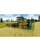 Farm Manager 2018 АВТОДОСТАВКА STEAM GIFT РОССИЯ Farm Manager 2018 АВТОДОСТАВКА STEAM GIFT РОССИЯ