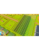 Farming Life АВТОДОСТАВКА STEAM GIFT FOR RUSSIA