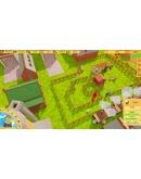 Farming Life АВТОДОСТАВКА STEAM GIFT FOR RUSSIA