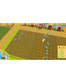 Farming Life АВТОДОСТАВКА STEAM GIFT FOR RUSSIA