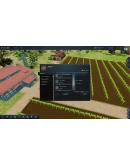 Farm Manager 2018 - Brewing &amp Winemaking DLC STEAM РФ