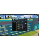 Farm Manager 2018 - Brewing &amp Winemaking DLC STEAM РФ