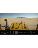 Constracktion АВТОДОСТАВКА STEAM РОССИЯ Constracktion АВТОДОСТАВКА STEAM РОССИЯ