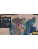 Expansion Europa Universalis IV: Mare Nostrum STEAM РФ Expansion Europa Universalis IV: Mare Nostrum STEAM РФ